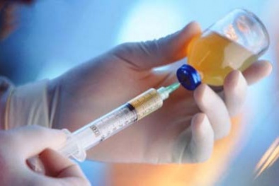 Cảnh báo 4 nhóm thuốc hay gây ra phản ứng có hại